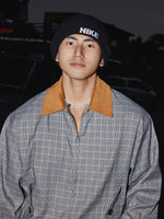 O1CN01GI4dKy1EHoc5ISb2l