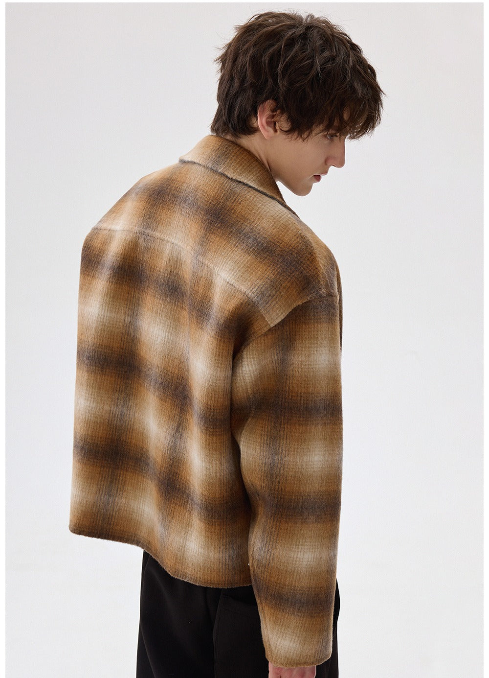 O1CN01GIEHmc1IkRpaUQ1rl