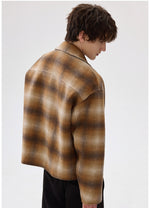 O1CN01GIEHmc1IkRpaUQ1rl