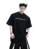 O1CN01GIFZvh2MtO9KI0NAw