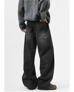 O1CN01GIGZO01Dkq2zyXcM7