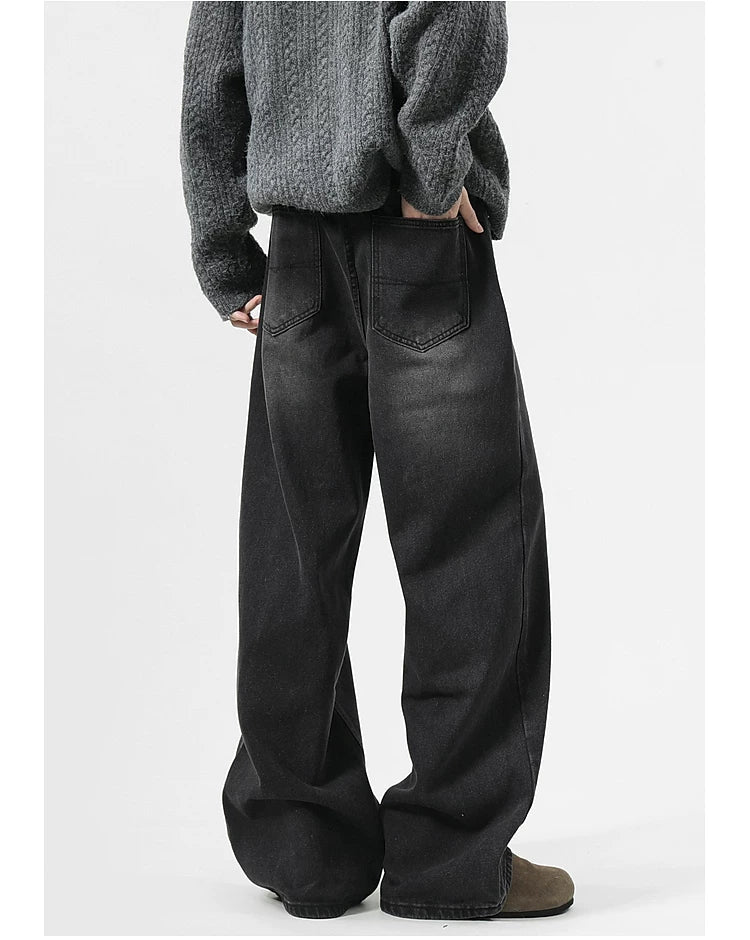 O1CN01GIGZO01Dkq2zyXcM7