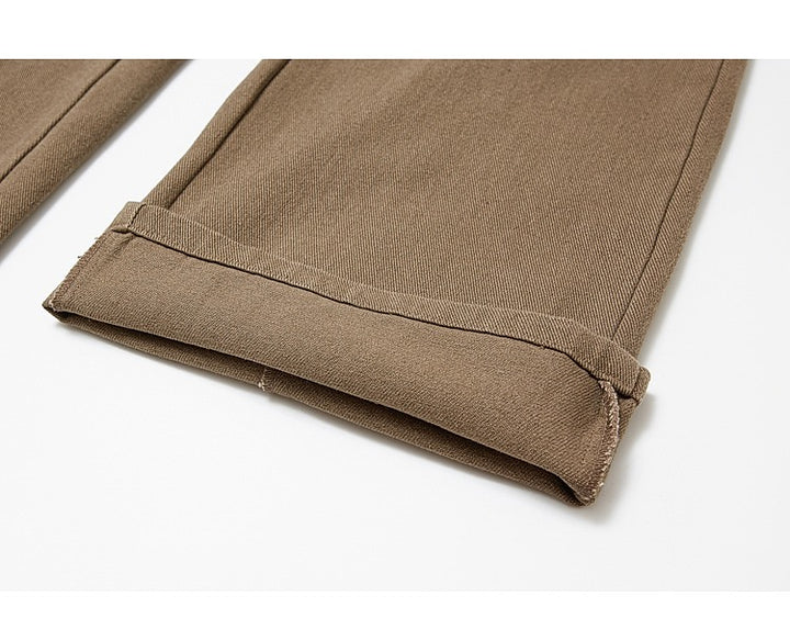 O1CN01GIIhKz1Dkq57Jwye4