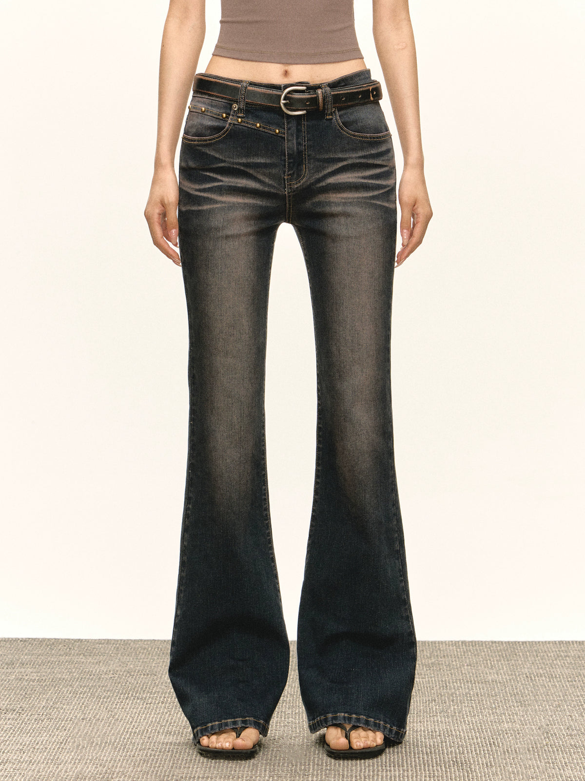 O1CN01GIUKaG1JKAi5q0ARX