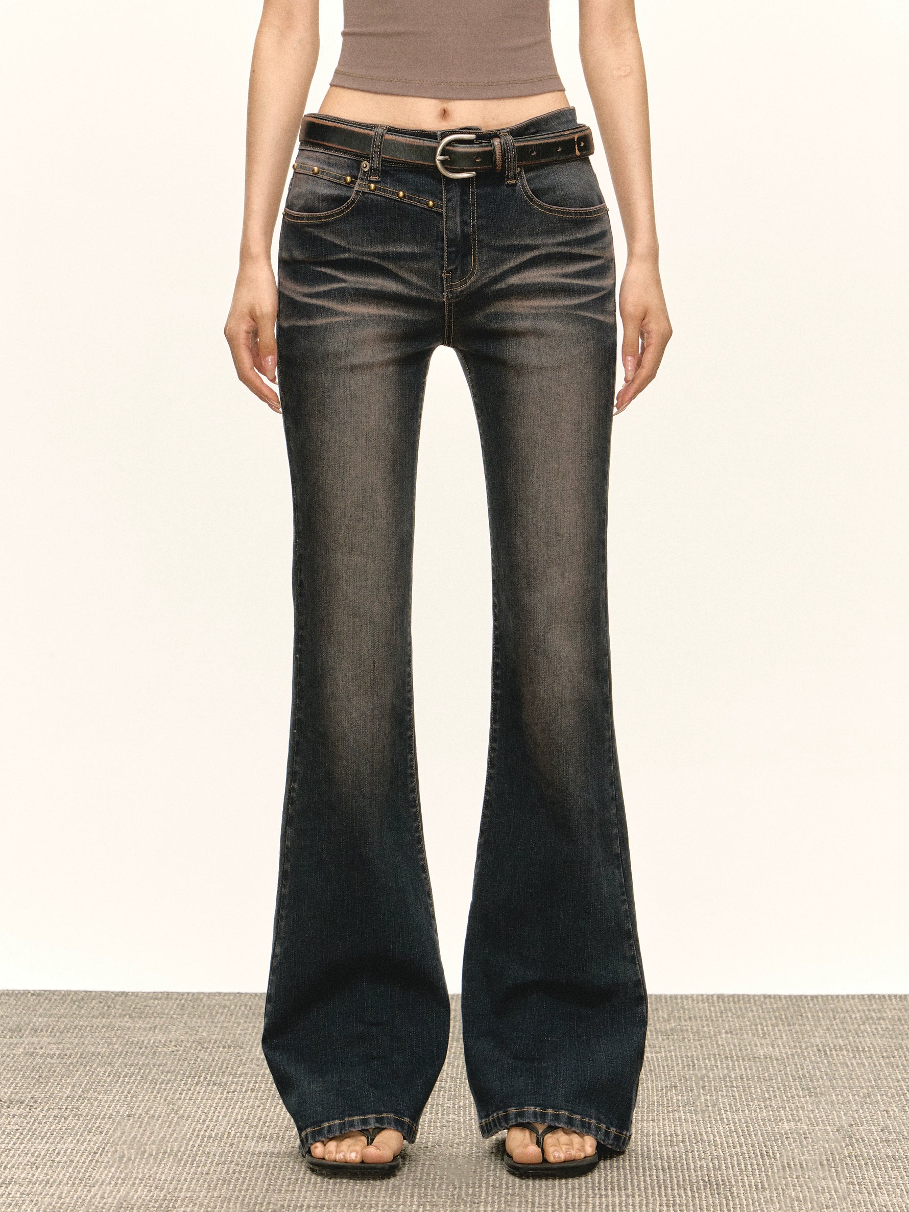 O1CN01GIUKaG1JKAi5q0ARX