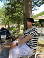 O1CN01GIiEPs1CJzDyi5fSY