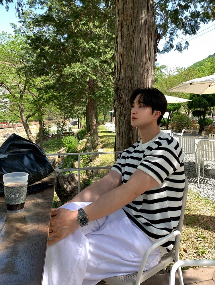 O1CN01GIiEPs1CJzDyi5fSY