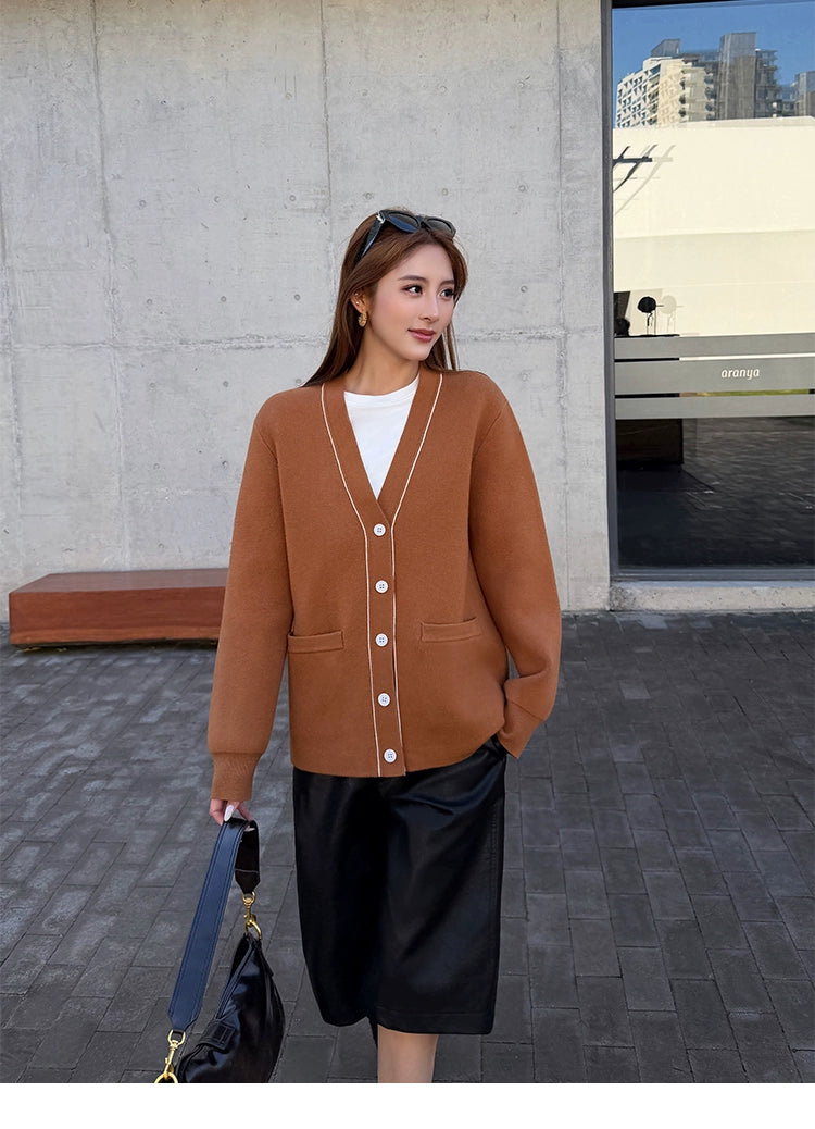 O1CN01GIlRRT1Oy5Kl7GnPy