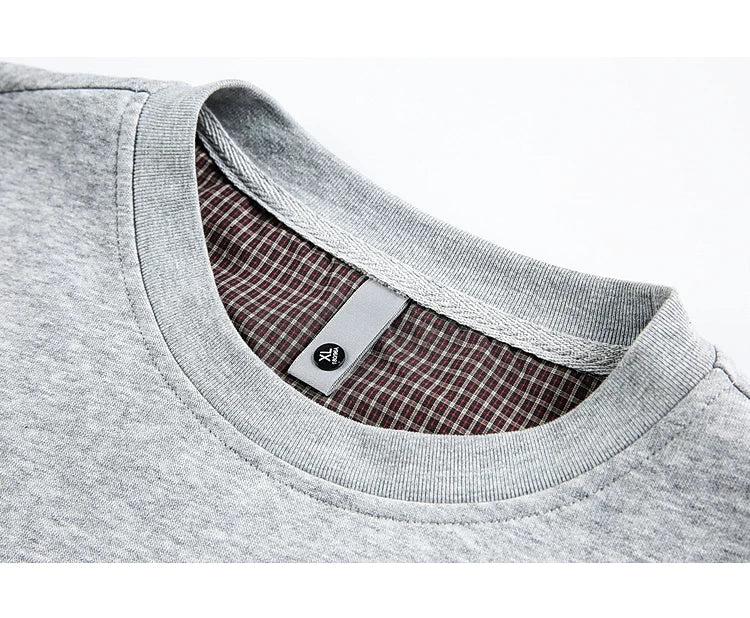 O1CN01GIplt41Dkq7JC5phk