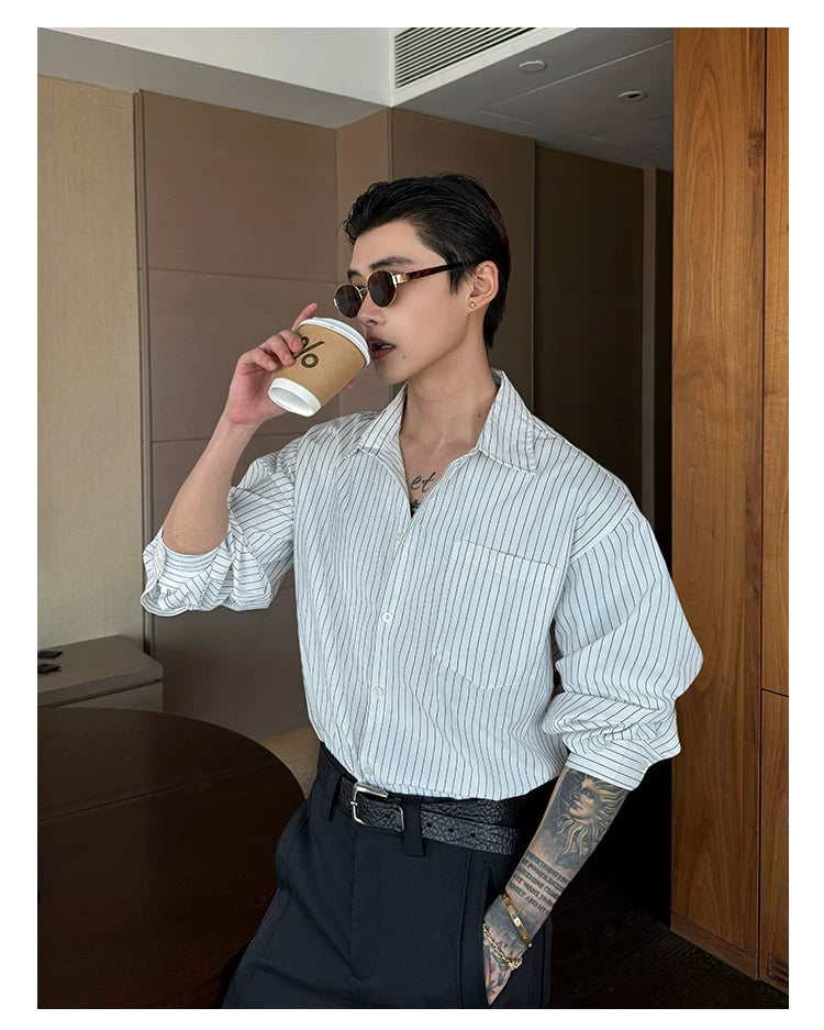 O1CN01GIxzmm2Fe5gt9JQgE