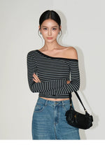 O1CN01GJ036Z1Oy5JhE2B0p