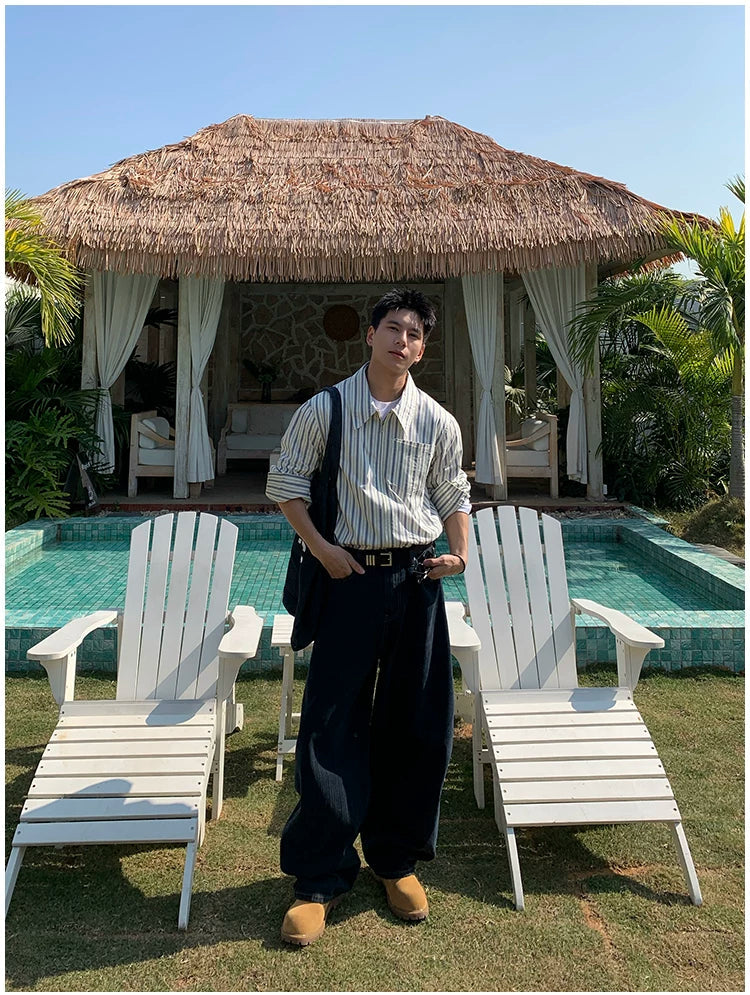 O1CN01GJ4Etk2J01V6MhdJD