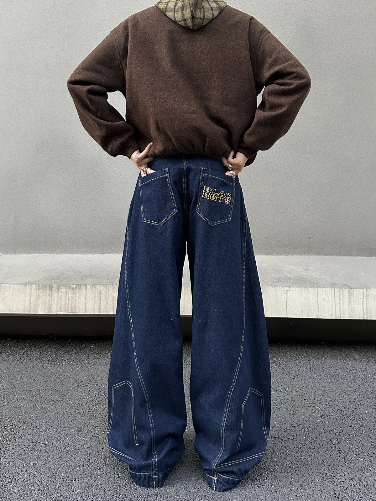 O1CN01GJ4GVD1IicALmwuS3