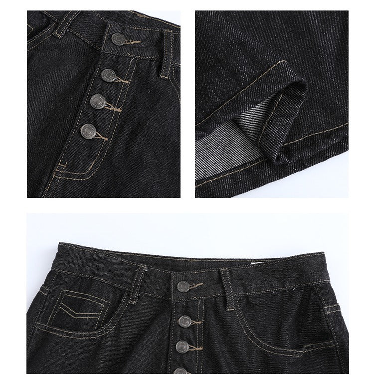 O1CN01GJBncH2Fe5fkVuYyK