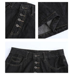 O1CN01GJBncH2Fe5fkVuYyK