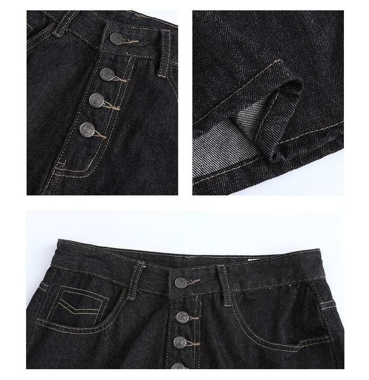 O1CN01GJBncH2Fe5fkVuYyK