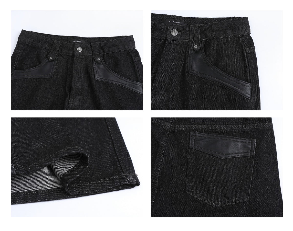 O1CN01GJeWQp1MgYvSyBUqC