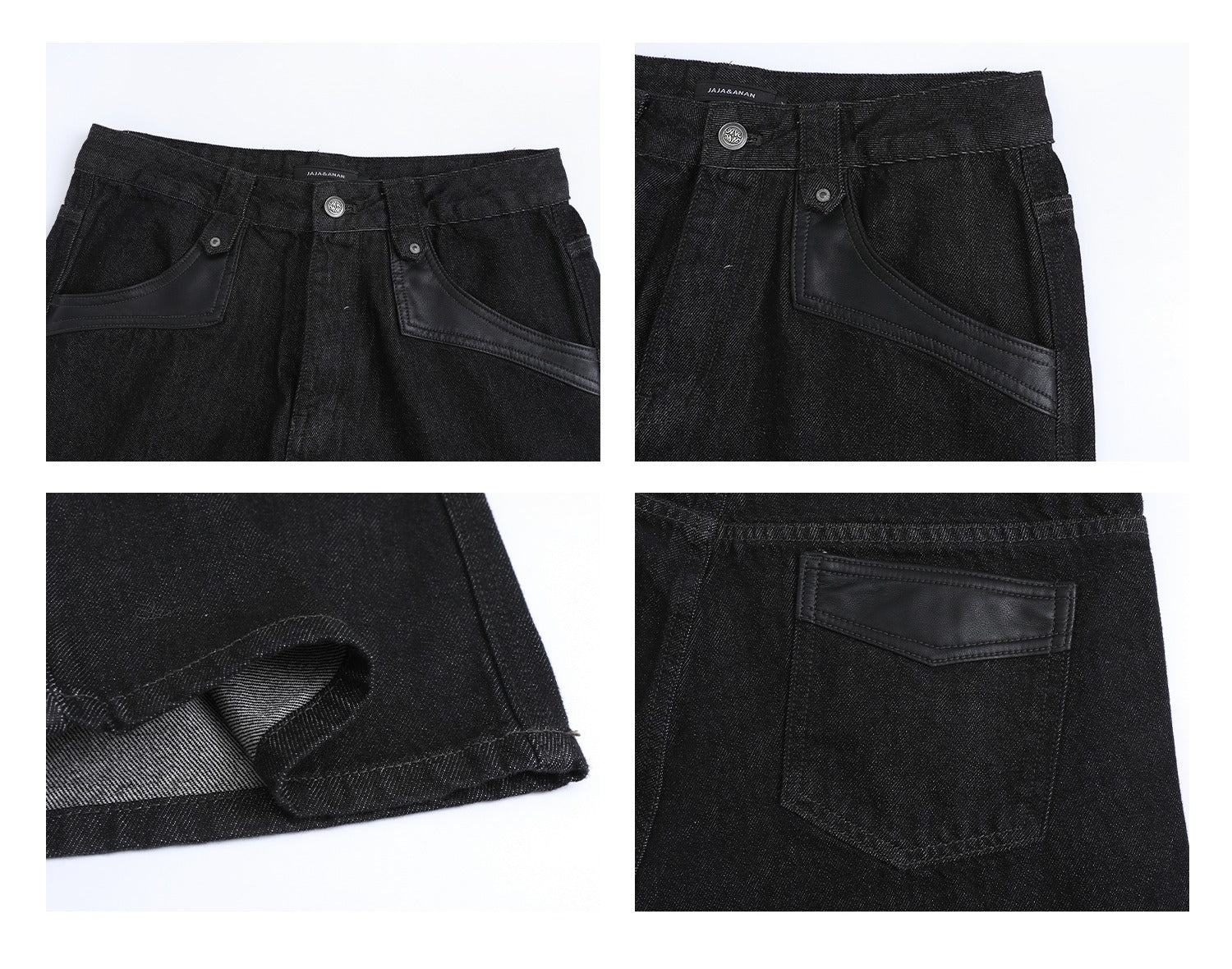 O1CN01GJeWQp1MgYvSyBUqC