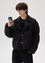 O1CN01GJl1tN1IkRpRUdh6P