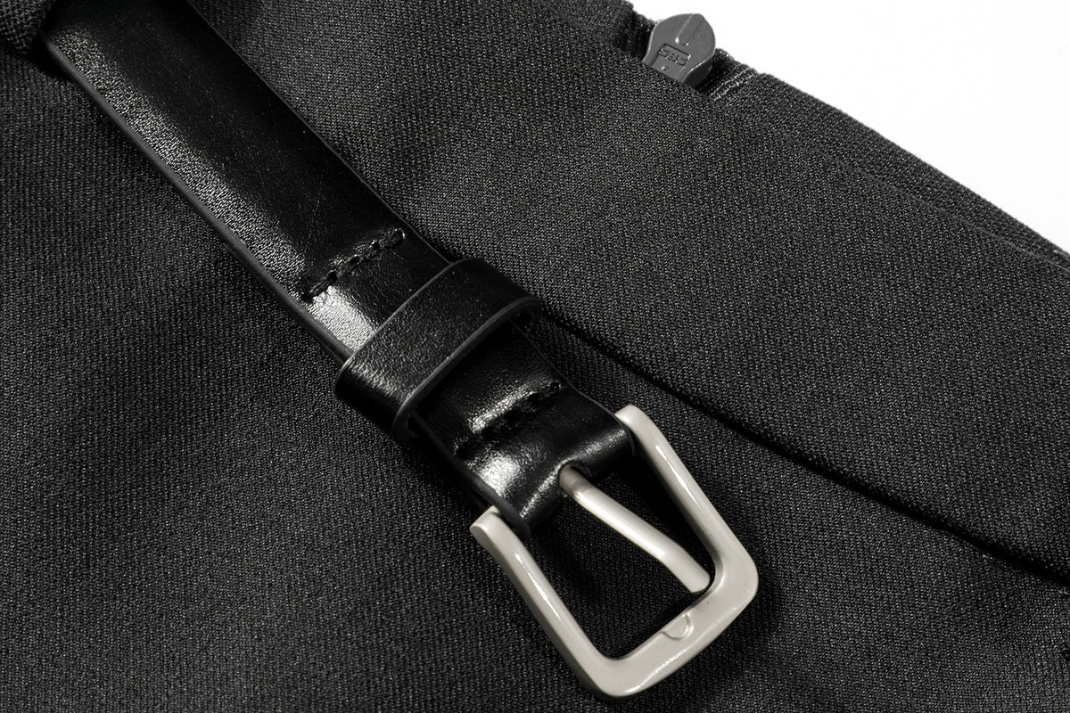 O1CN01GJlaii1Vu90vz7dFh