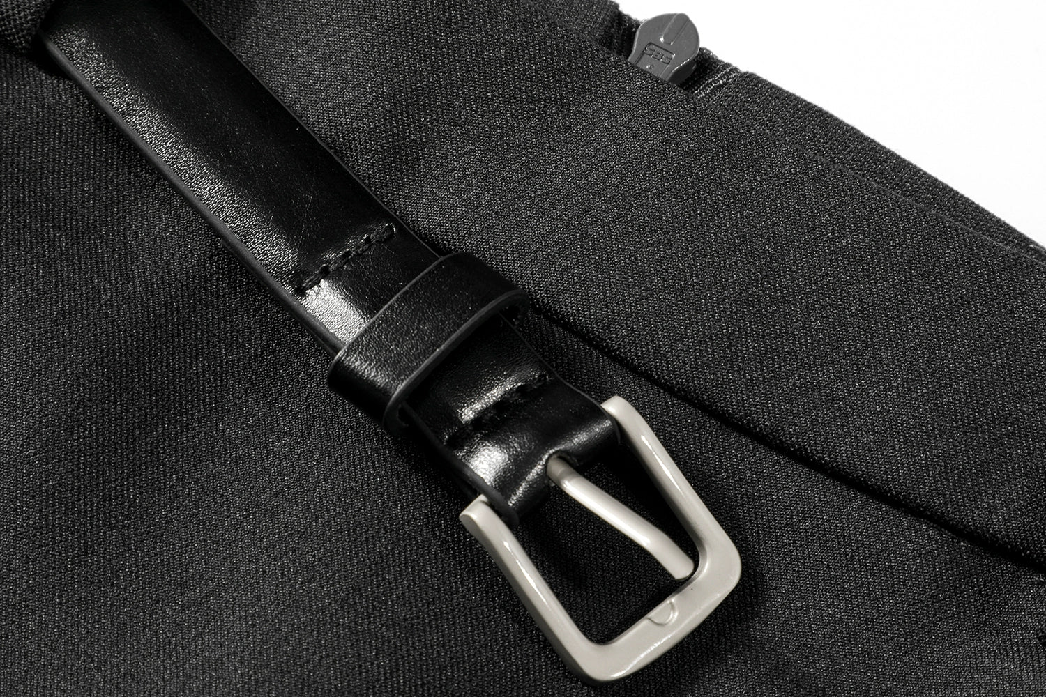 O1CN01GJlaii1Vu90vz7dFh