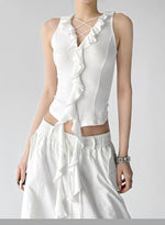 O1CN01GJuANB1vV7cncaGp4