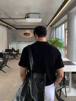 O1CN01GK1rPE1CJzDvPZ0fM