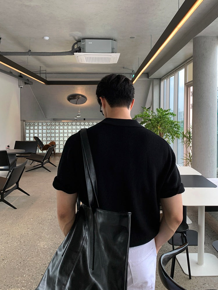 O1CN01GK1rPE1CJzDvPZ0fM