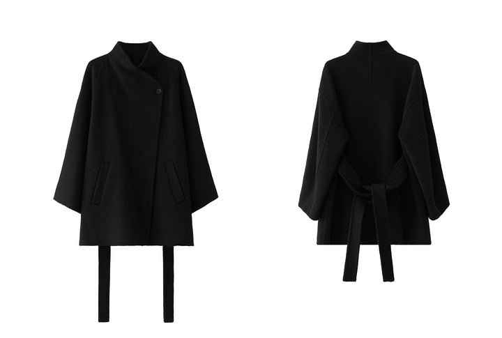 O1CN01GK5Vwy1t4RHETdGVp