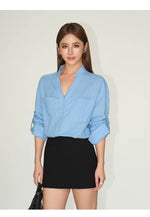 O1CN01GKHrw21Oy5LXc81wT