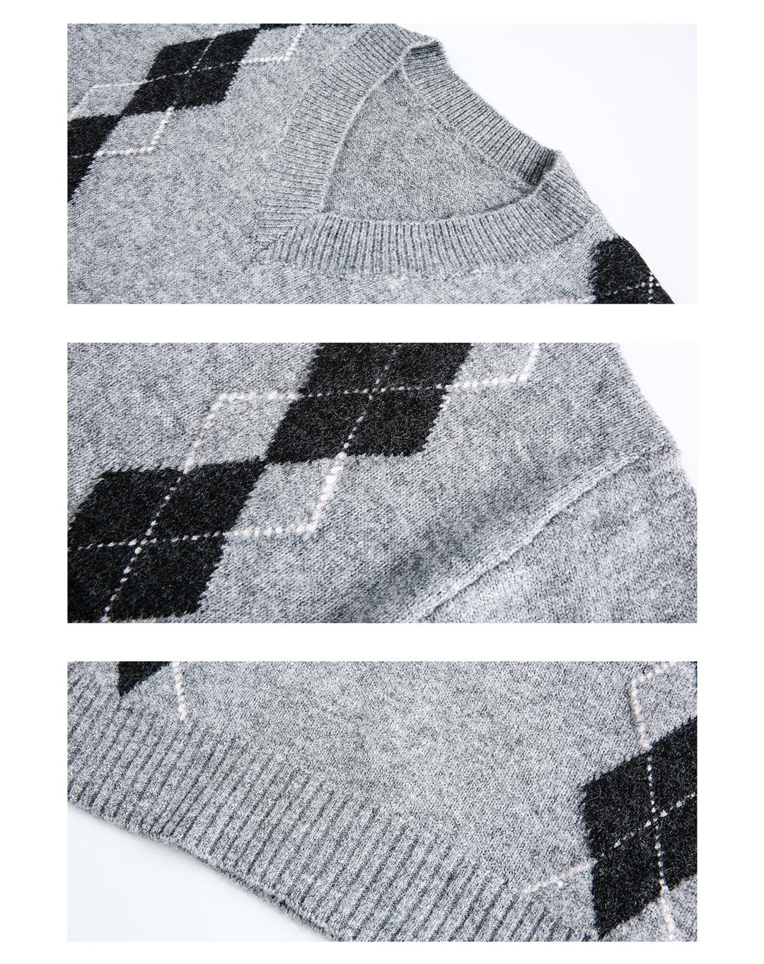 O1CN01GKJYQz1xG7rDvhe0S