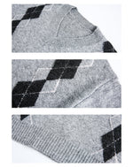 O1CN01GKJYQz1xG7rDvhe0S