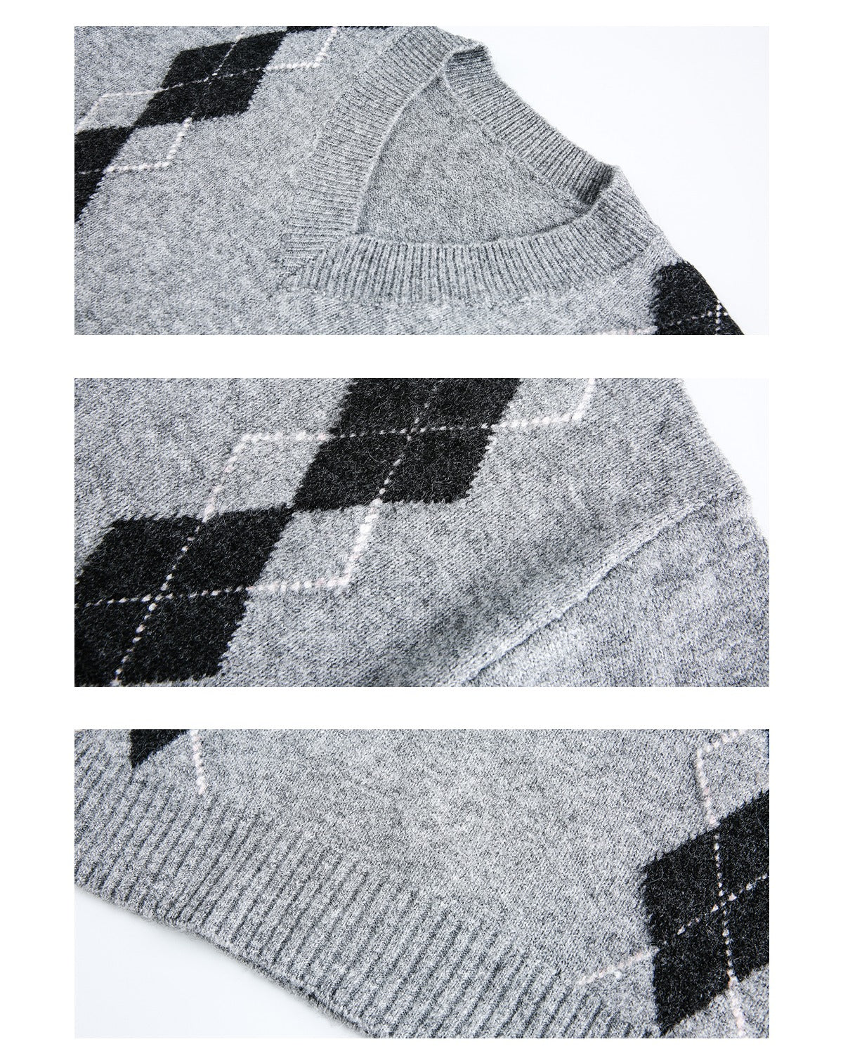 O1CN01GKJYQz1xG7rDvhe0S