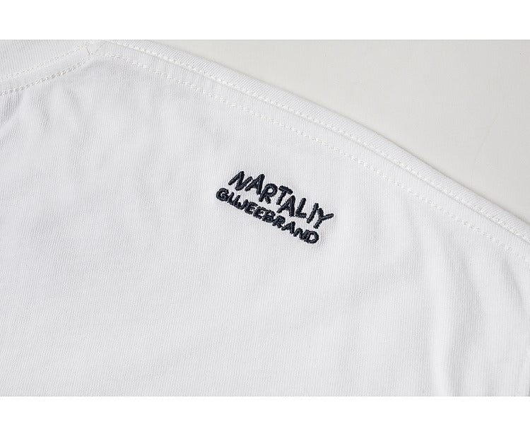 O1CN01GKMPeC1DkpxTlY542