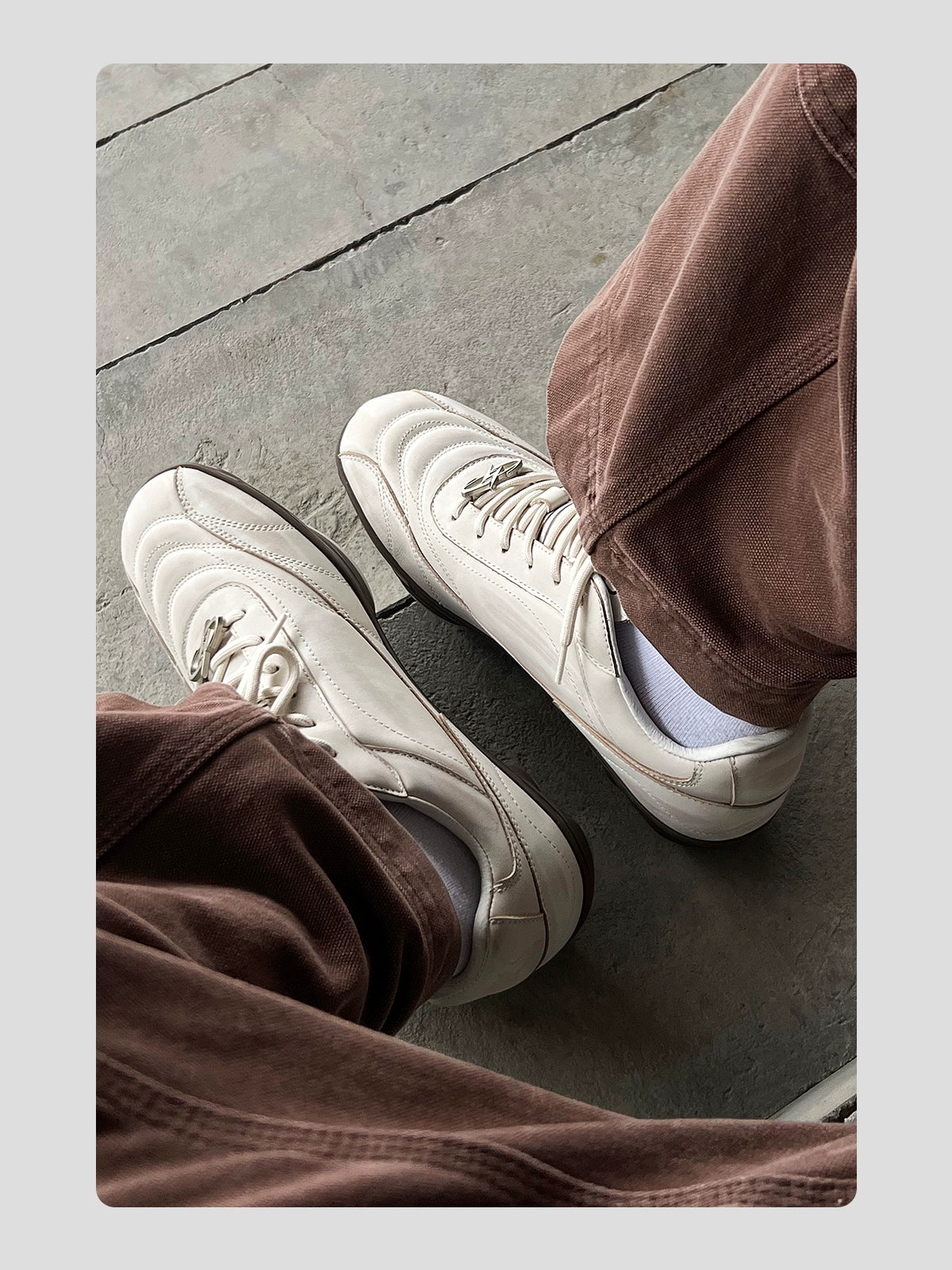 O1CN01GKUeKD24v4aLoxy3T