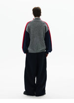 O1CN01GKcKds1r3PB1A4Qfb