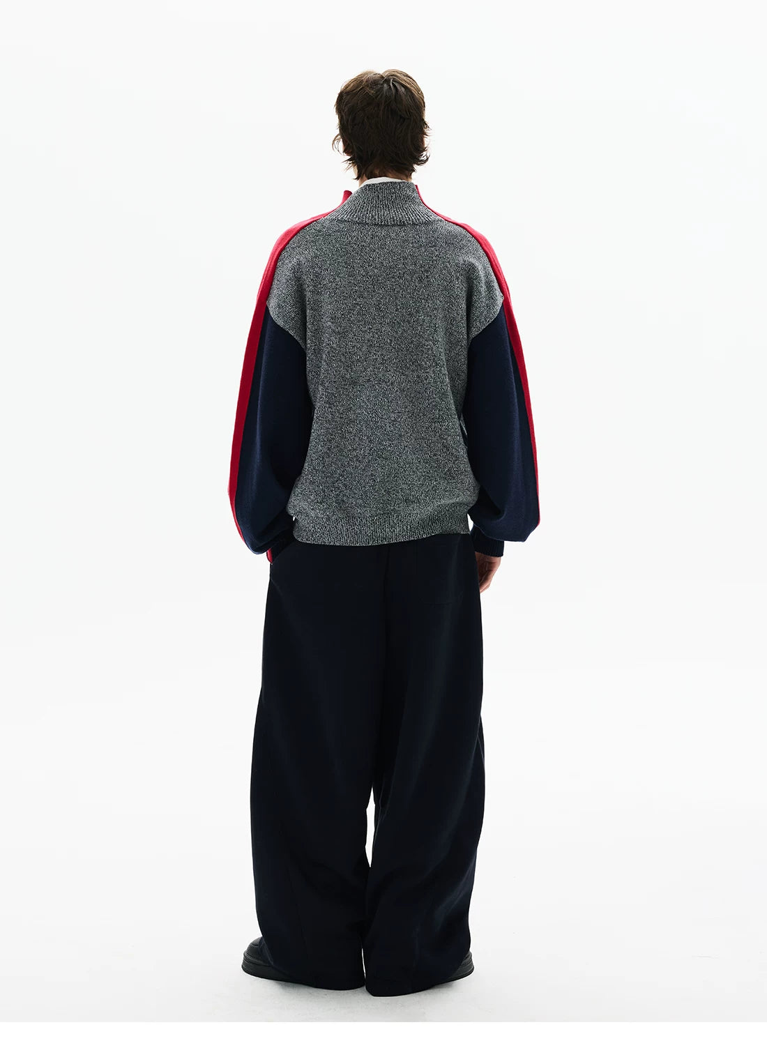 O1CN01GKcKds1r3PB1A4Qfb