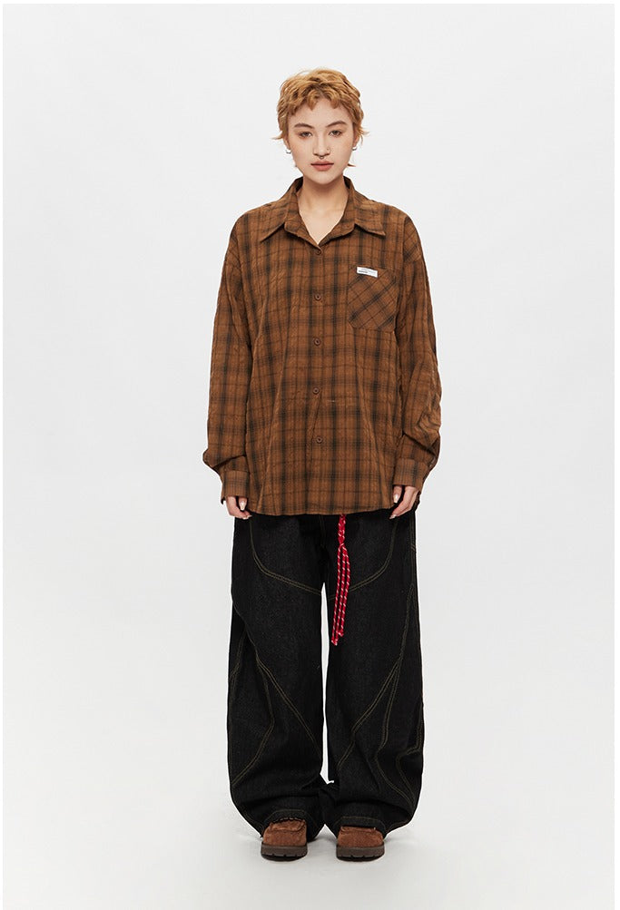 O1CN01GKedRF1hmc5B1Tbge