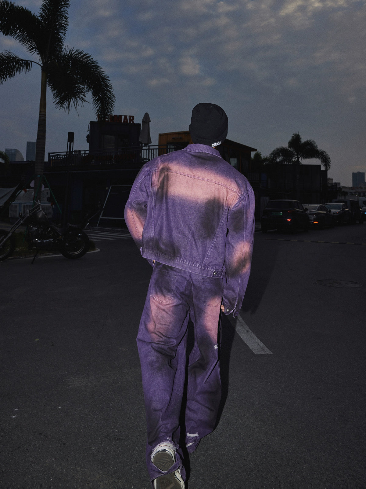 O1CN01GKlaxE1EHocIyBvKg