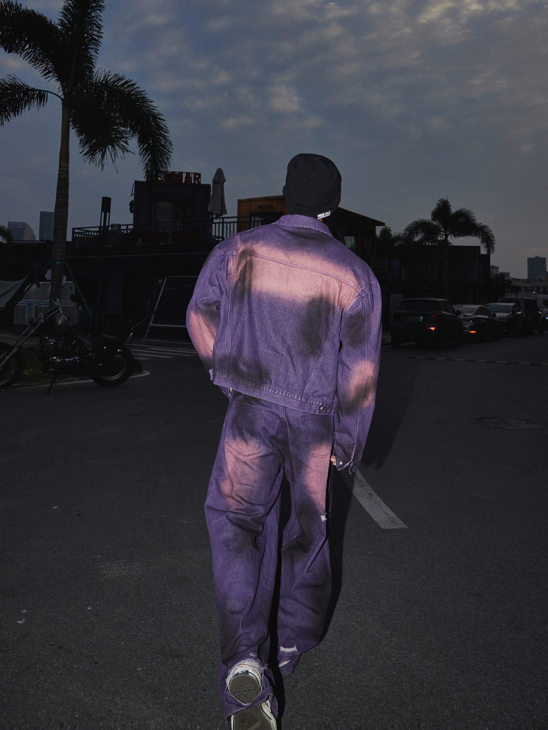 O1CN01GKlaxE1EHocIyBvKg