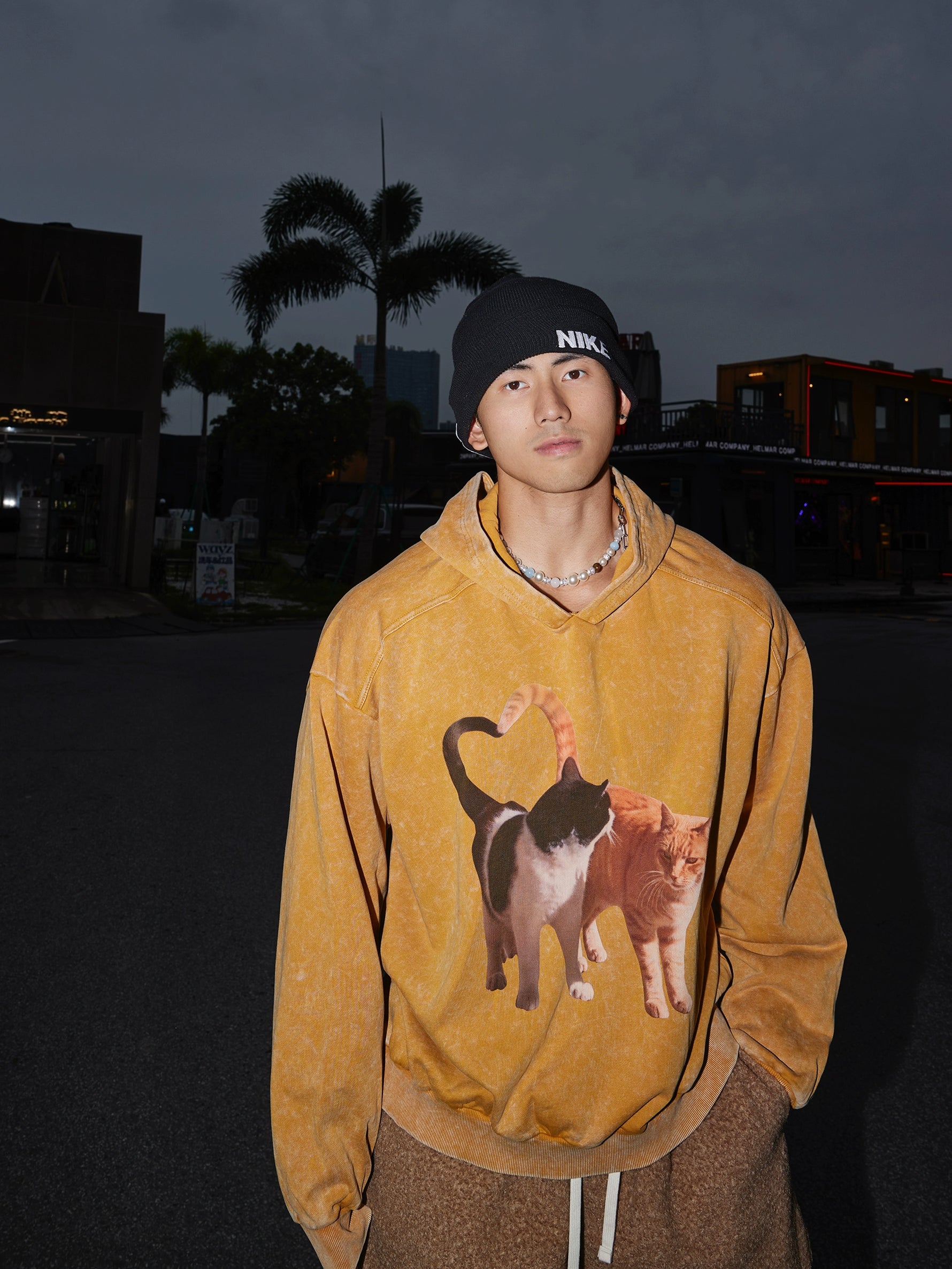 O1CN01GKlxkS1EHoayjKp9b