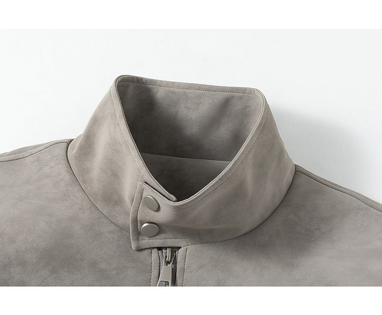 O1CN01GKmdLz1Dkq5T6t9P9