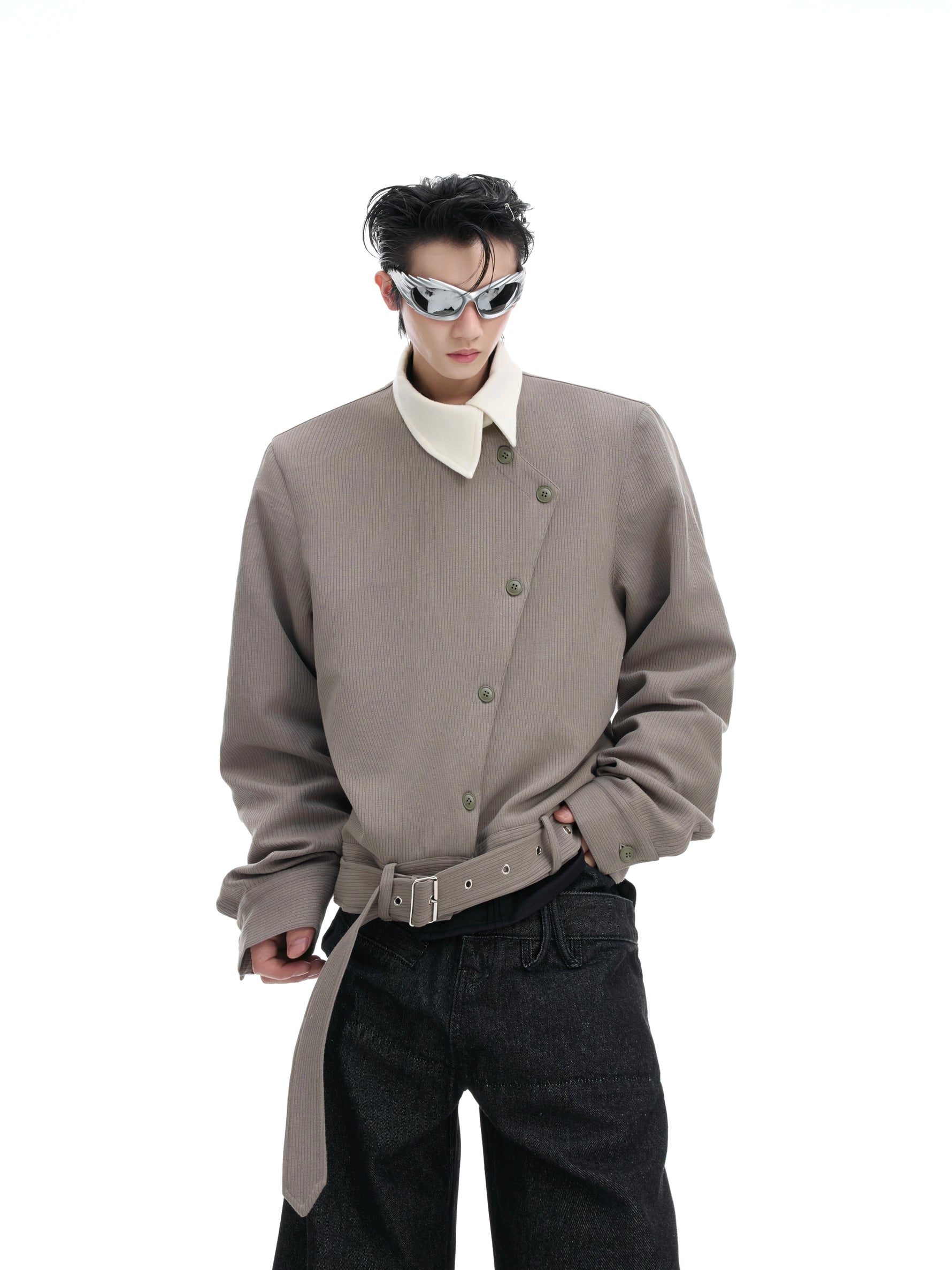 O1CN01GKxXay2MtOBVEjfQl