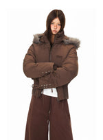 O1CN01GL6Dmr1xG7rlHfx9U