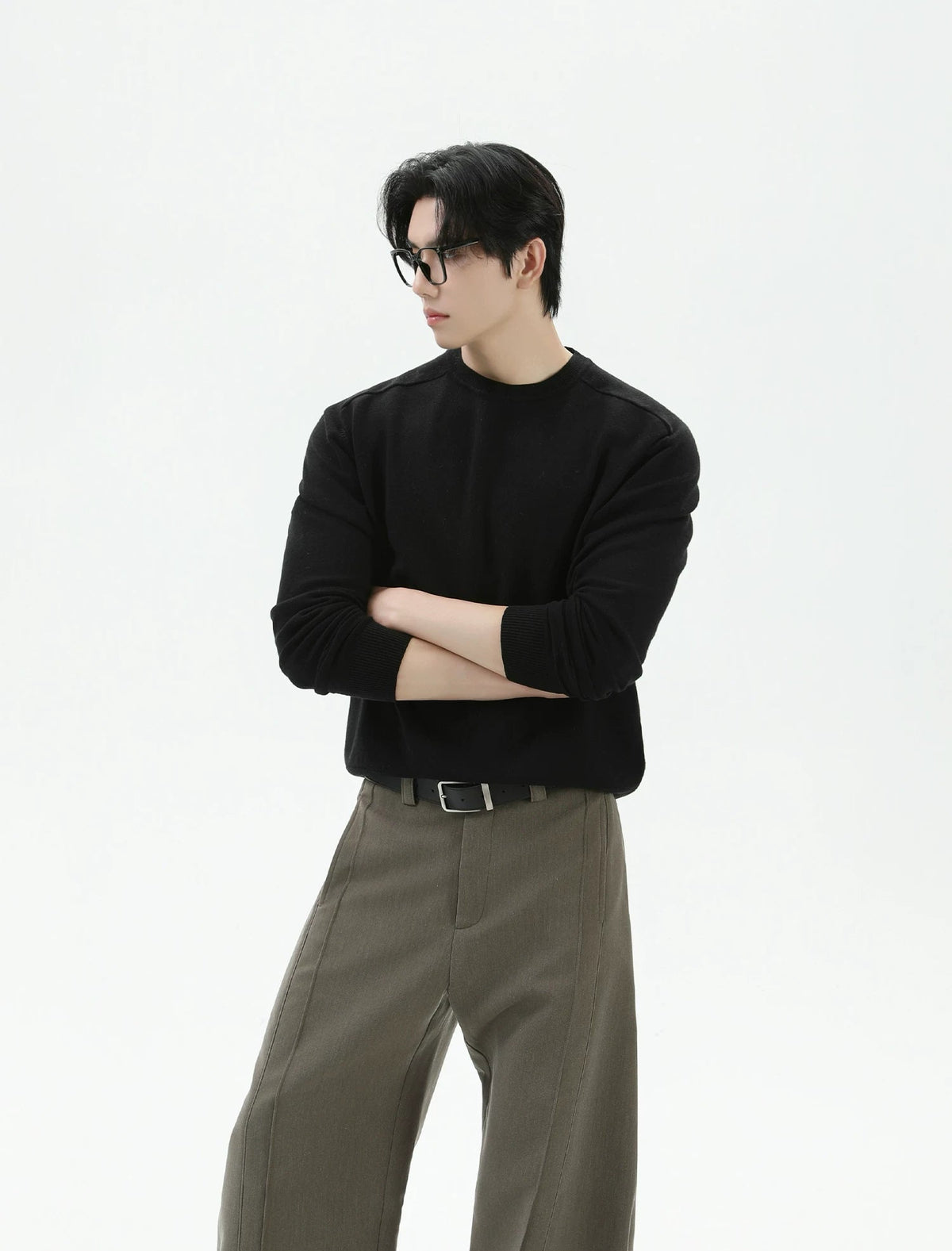 O1CN01GLJTfU1MgYxLCMfUM