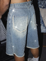 O1CN01GLMNgR1EHoYxMkXLT