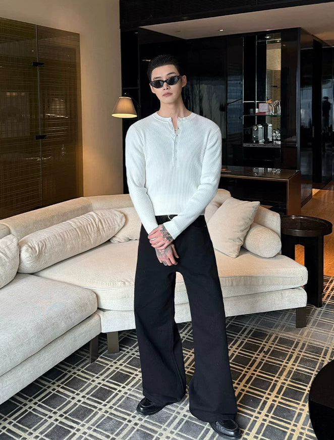 O1CN01GLTODY2Fe5gSZGXyn