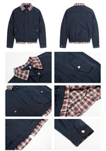 O1CN01GLV9Tz1VzdyKvfiw0