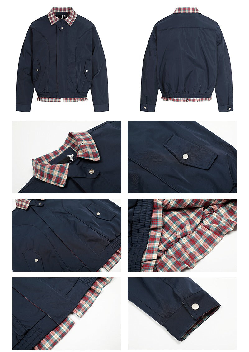 O1CN01GLV9Tz1VzdyKvfiw0