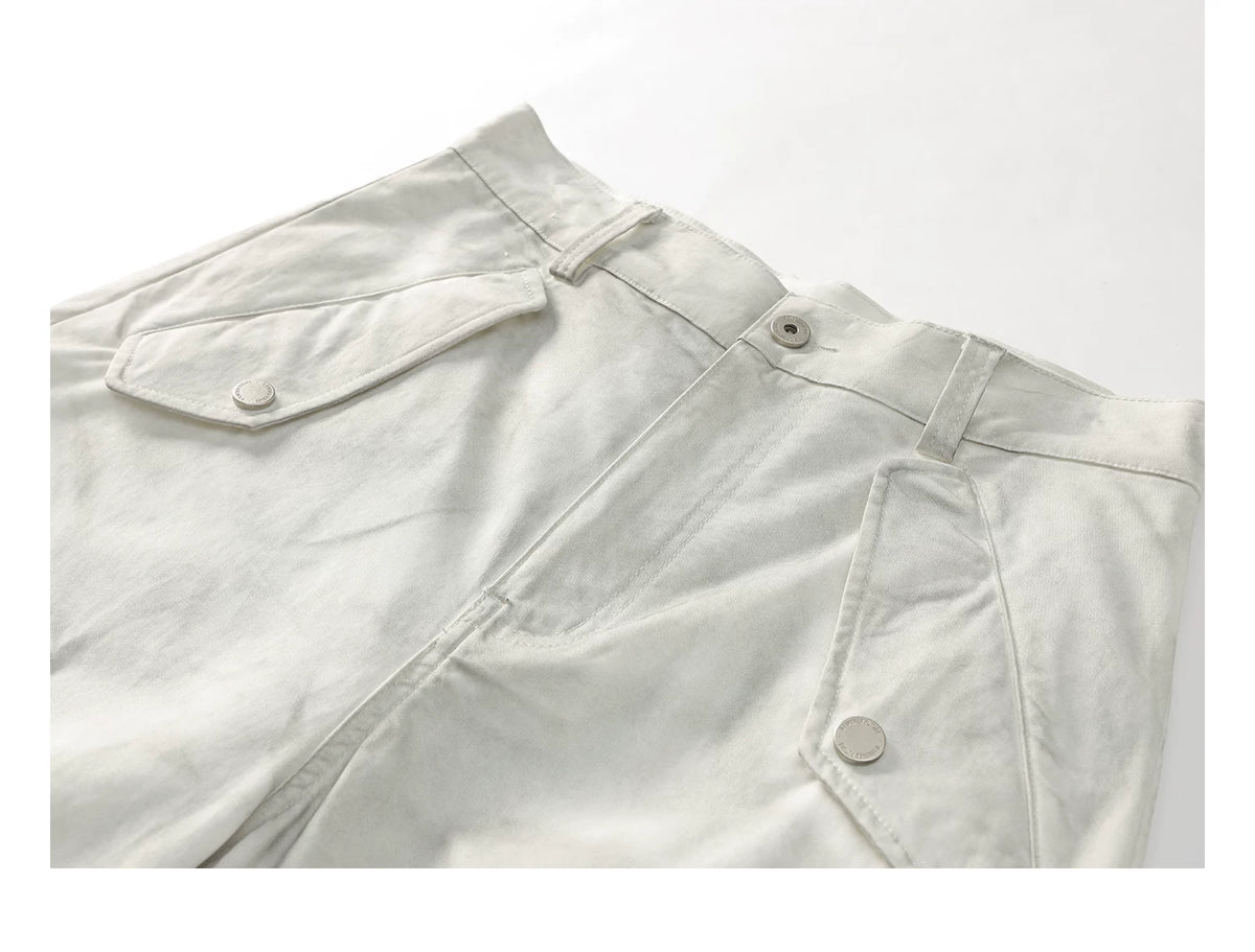 O1CN01GLbVmO1OZLxAOPeWi